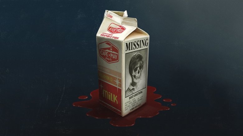 Backdrop image for movie Summer of 84
