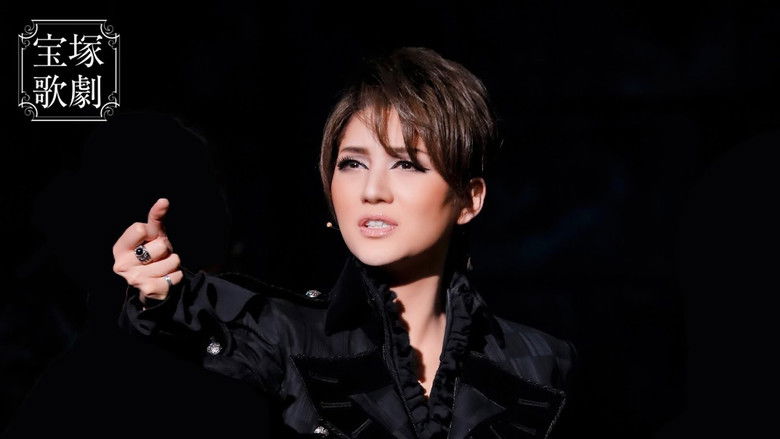 Backdrop image for movie The Robbers -Die Räuber-