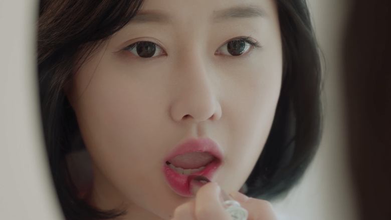 Backdrop image for movie Lee Eun-mi Big Breasts