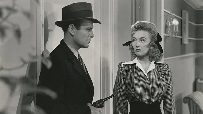 Backdrop image for movie The Master Key