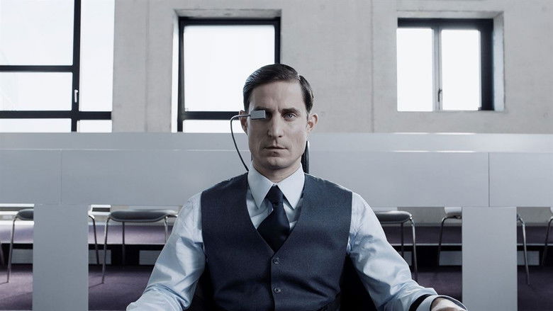 Backdrop image for movie Hidden Reserves