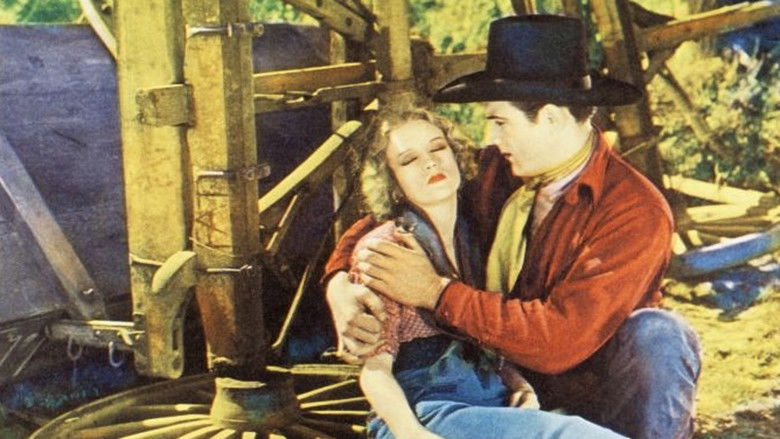 Backdrop image for movie Vanishing Men