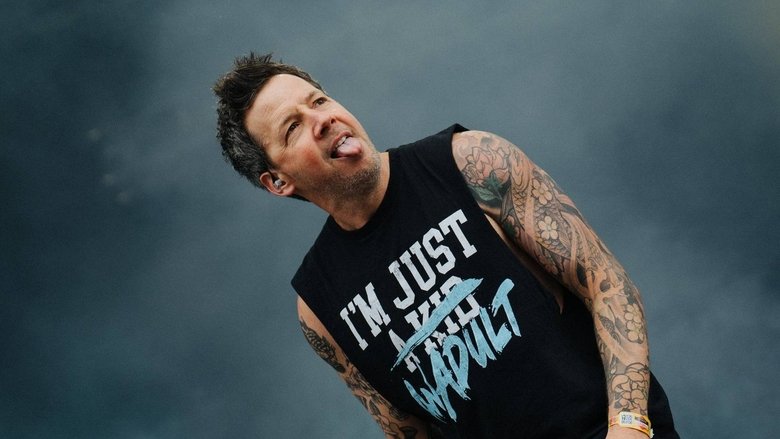 Backdrop image for movie Simple Plan - Southside Festival 2024