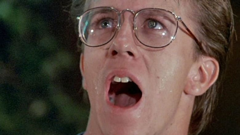Backdrop image for movie Troll 2