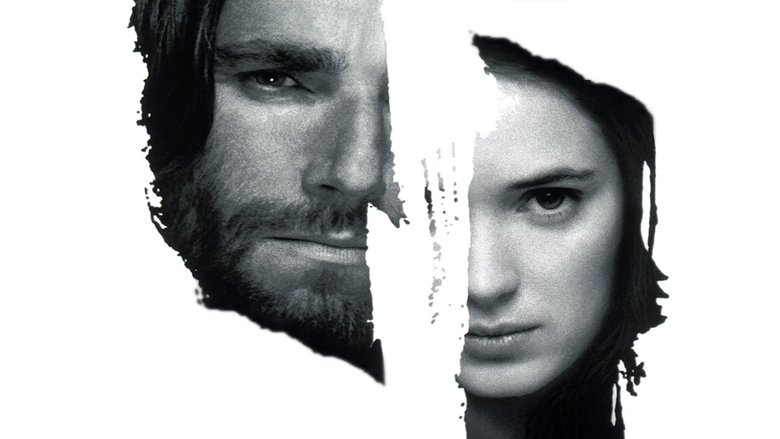 Backdrop image for movie The Crucible