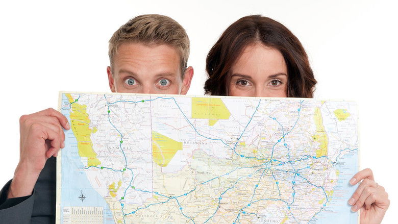 Backdrop image for movie Road to Your Heart