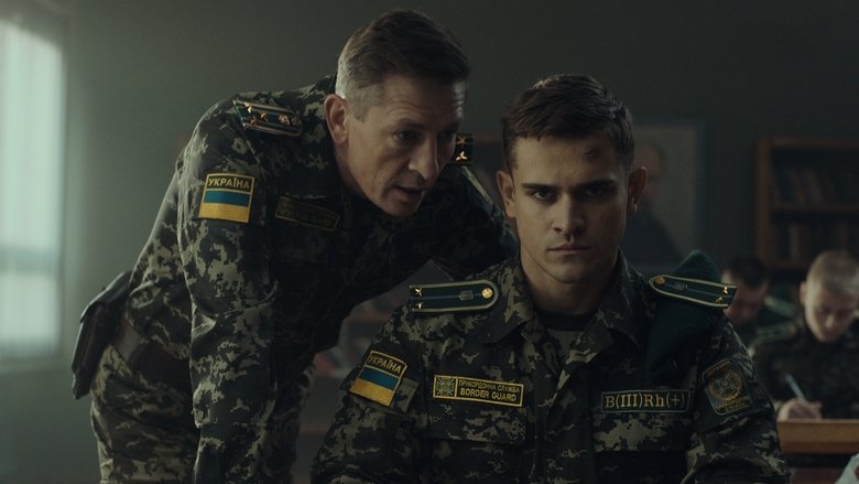 Backdrop image for movie Myrnyi-21