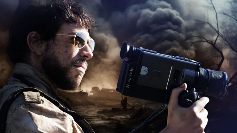 Backdrop image for movie Albatross