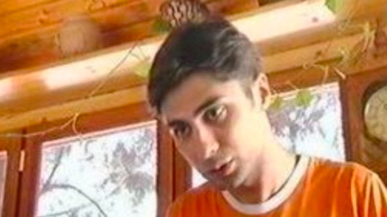 Backdrop image for movie Kişiləri qoruyun