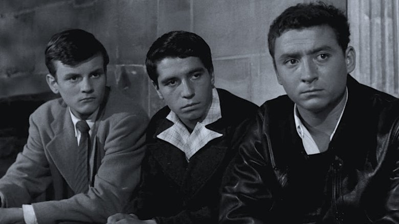 Backdrop image for movie Green Harvest
