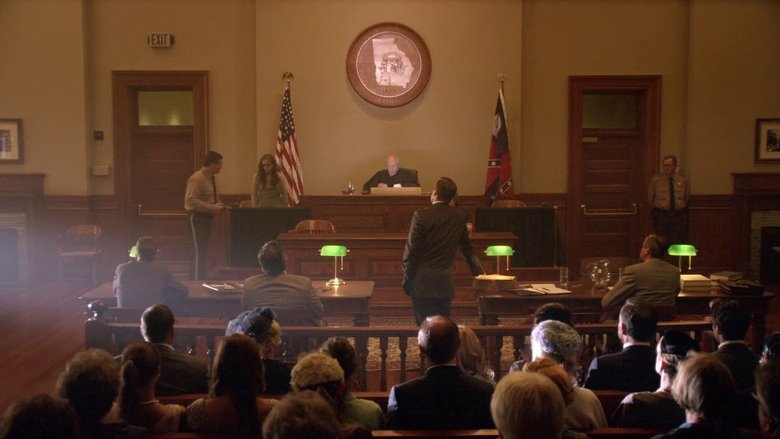 Backdrop image for movie Brother's Keeper