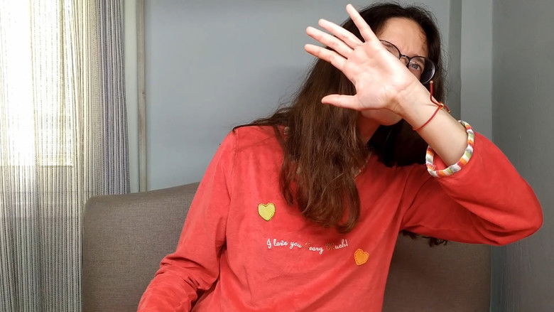 Backdrop image for movie Epeidi