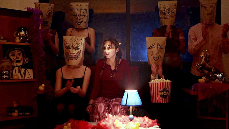 Backdrop image for movie MÁNAGER