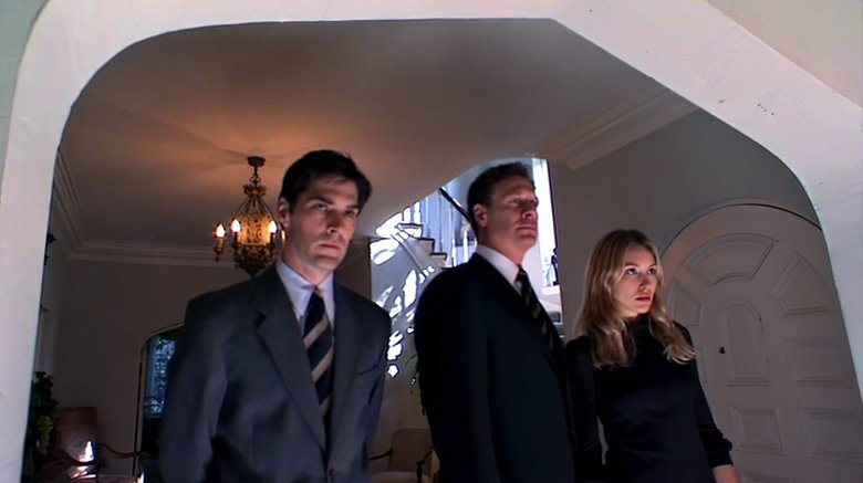 Backdrop image for movie Berkeley