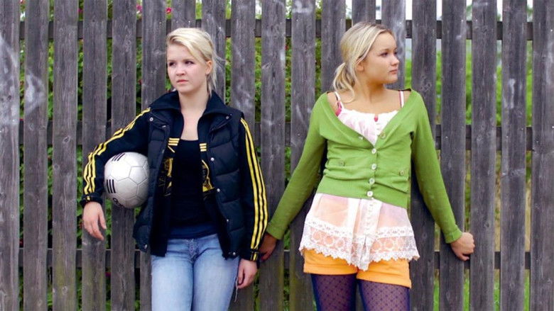 Backdrop image for movie ABC