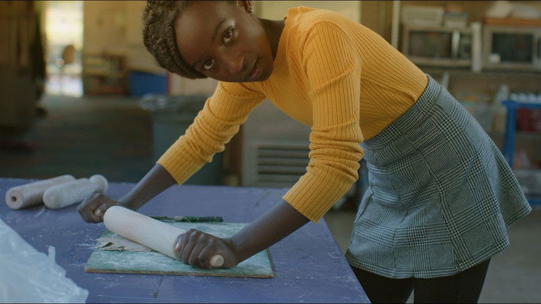 Backdrop image for movie Sound Spring