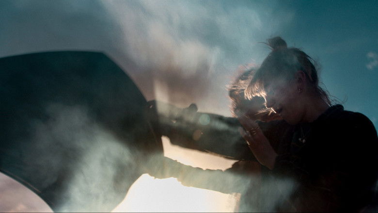 Backdrop image for movie Sidetracking