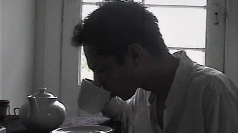 Backdrop image for movie I Was Possessed by God