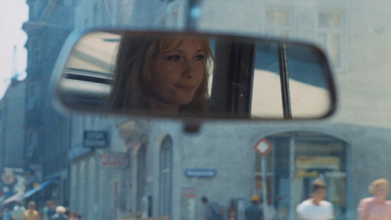 Backdrop image for movie Birdie