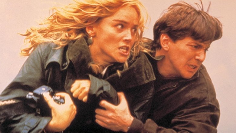 Backdrop image for movie Year of the Gun