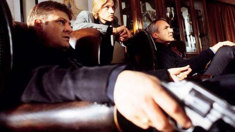 Backdrop image for movie Essex Boys