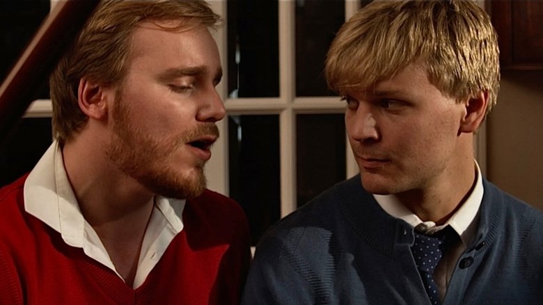 Backdrop image for movie Every Waking Moment