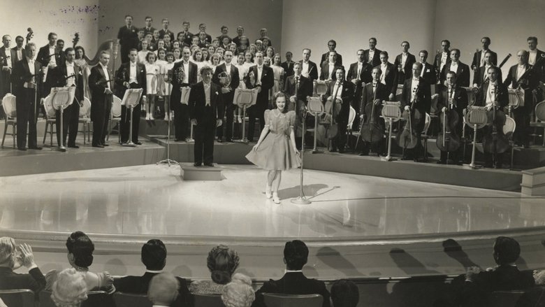 Backdrop image for movie A Little Bit of Heaven
