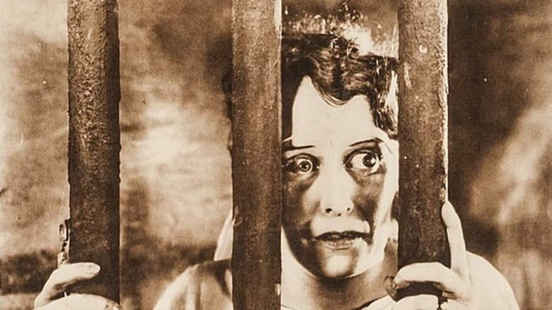 Backdrop image for movie Blake of Scotland Yard