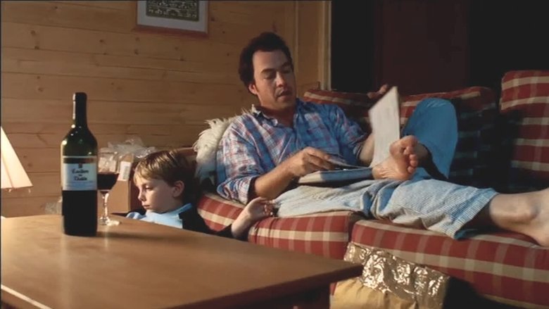 Backdrop image for movie Whistle