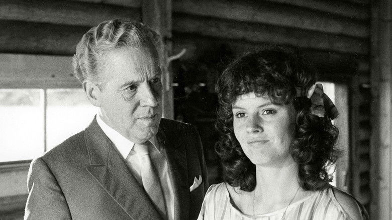 Backdrop image for movie Dirty Story