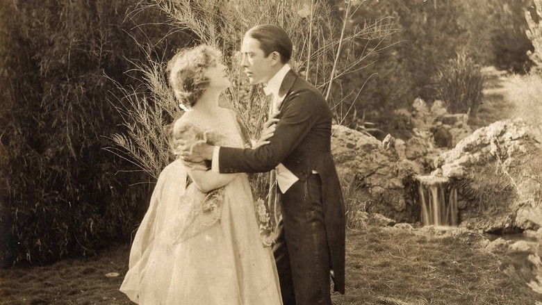 Backdrop image for movie What Money Can't Buy