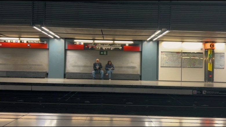 Backdrop image for movie Veneno