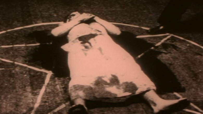 Backdrop image for movie The Black Door