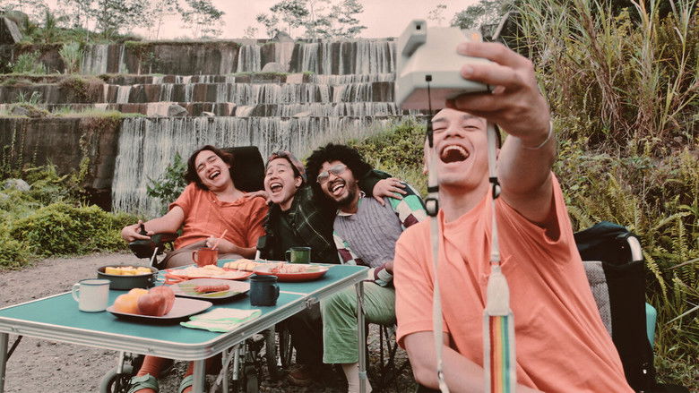 Backdrop image for movie Why Do You Love Me