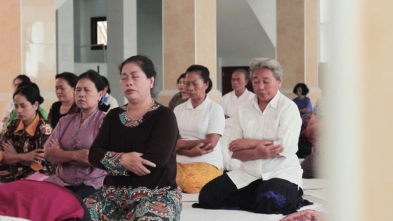 Backdrop image for movie Sujud
