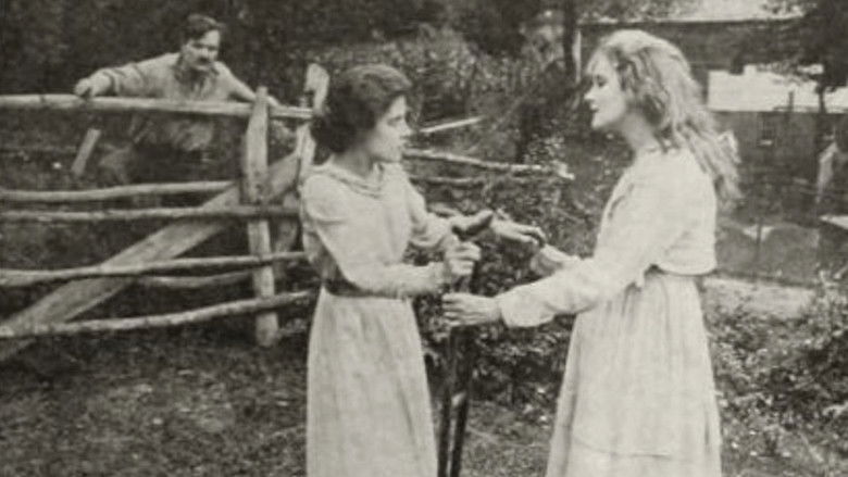 Backdrop image for movie The World and the Woman