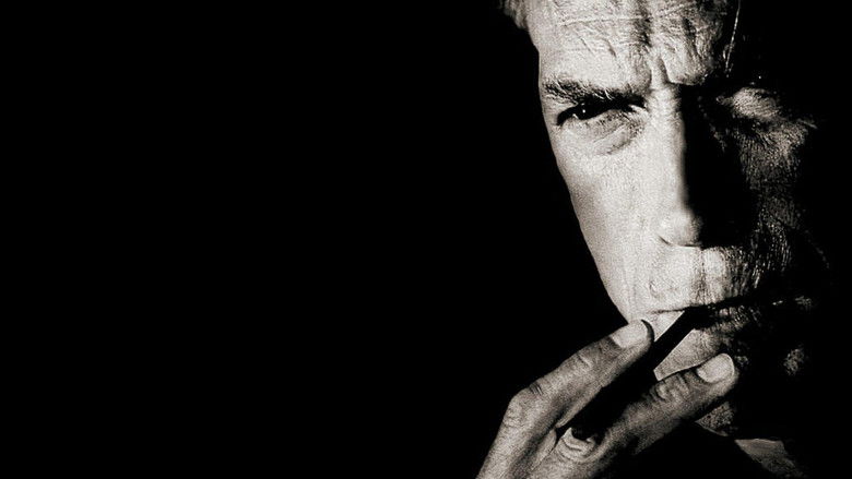 Backdrop image for movie White Hunter, Black Heart