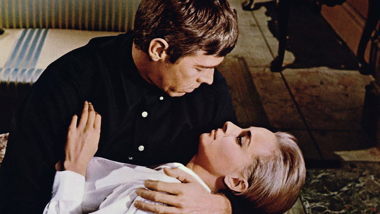 Backdrop image for movie Dead Heat on a Merry-Go-Round