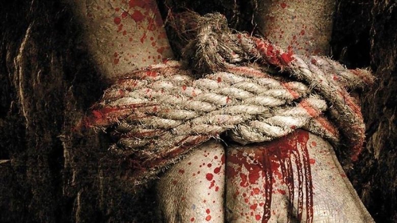 Backdrop image for movie Duress