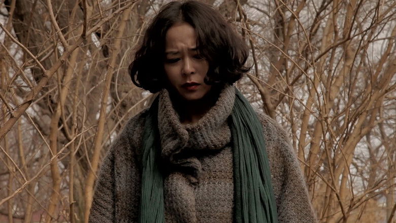 Backdrop image for movie Pieta