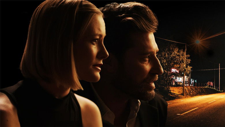 Backdrop image for movie Bury the Past