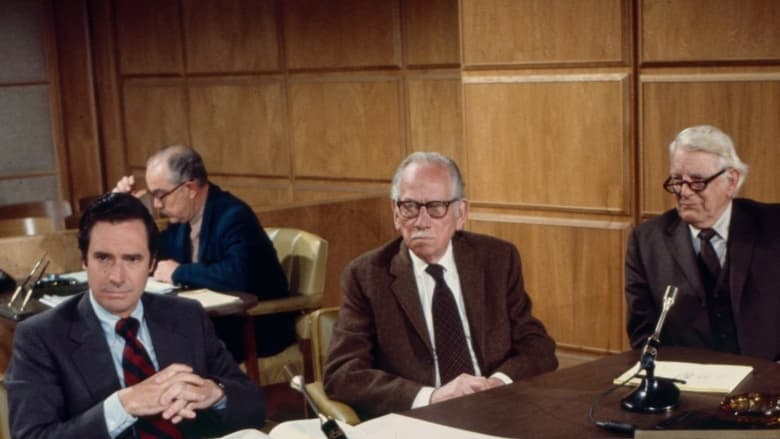 Backdrop image for movie Murder or Mercy