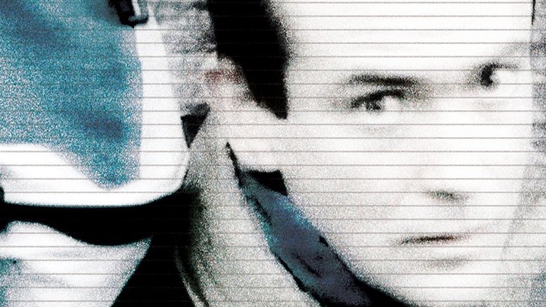 Backdrop image for movie Erasing David