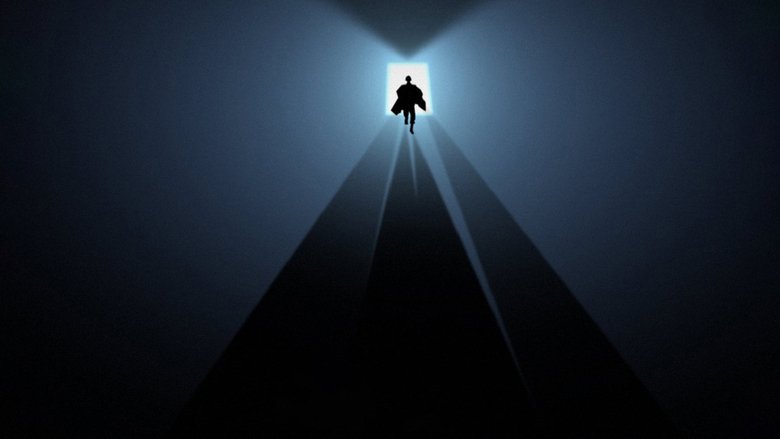 Backdrop image for movie The Keep