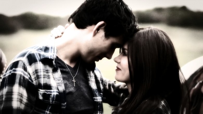Backdrop image for movie Seventy Times Seven