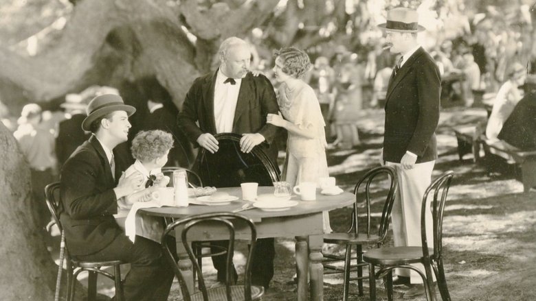 Backdrop image for movie Sins of the Fathers