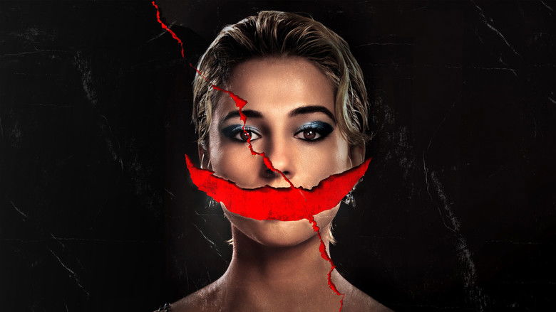 Backdrop image for movie Smile 2