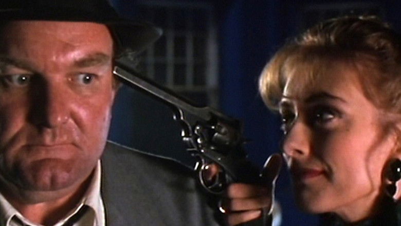 Backdrop image for movie The Roly Poly Man