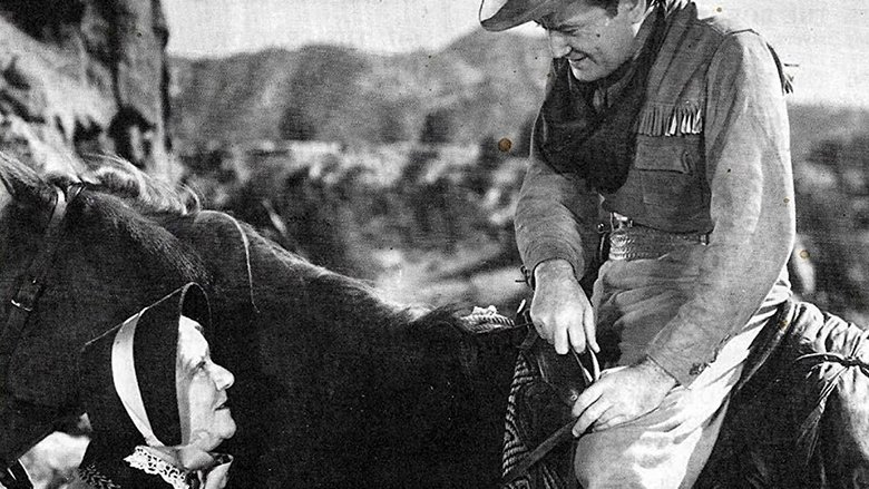 Backdrop image for movie Yellow Dust