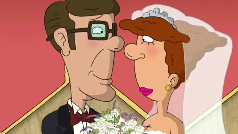 Backdrop image for movie The Wedding Frame